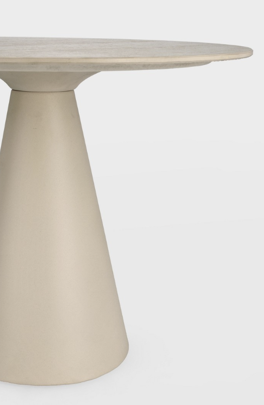 Kavos_staliukas_KOMORA_dizaino_studija_follow11.lt-Jovita Bingelytė