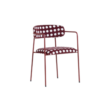 Kėdė_MIJEN_dizaino_studija_follow11.lt-Jovita Bingelytė