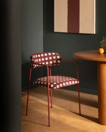 Kėdė_MIJEN_dizaino_studija_follow11.lt-Jovita Bingelytė