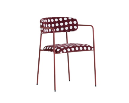 Kėdė_MIJEN_dizaino_studija_follow11.lt-Jovita Bingelytė