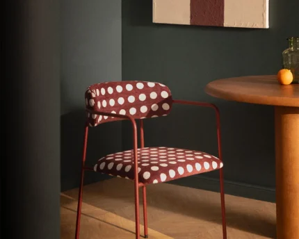 Kėdė_MIJEN_dizaino_studija_follow11.lt-Jovita Bingelytė