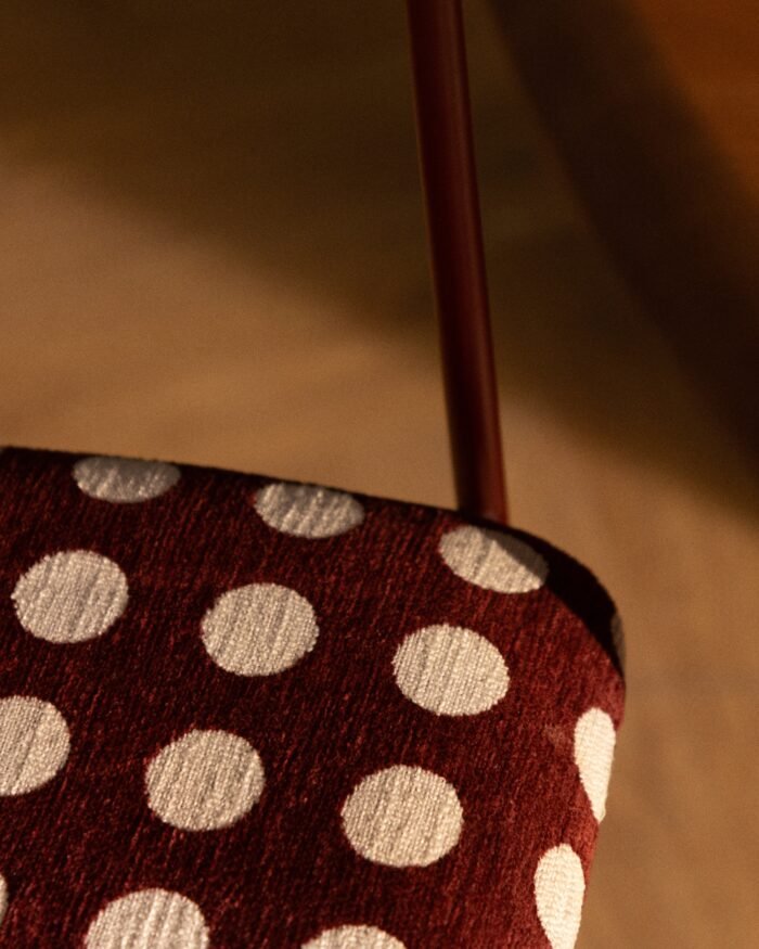 Kėdė_MIJEN_dizaino_studija_follow11.lt-Jovita Bingelytė