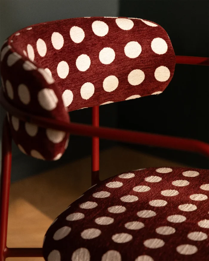 Kėdė_MIJEN_dizaino_studija_follow11.lt-Jovita Bingelytė