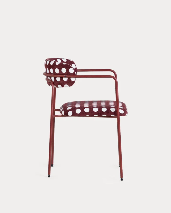 Kėdė_MIJEN_dizaino_studija_follow11.lt-Jovita Bingelytė