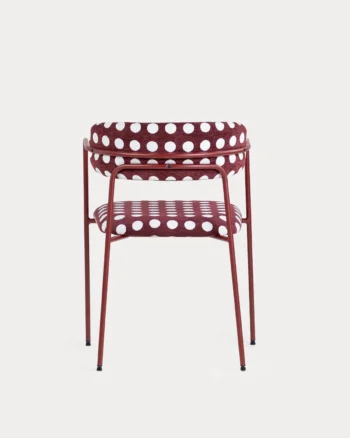 Kėdė_MIJEN_dizaino_studija_follow11.lt-Jovita Bingelytė