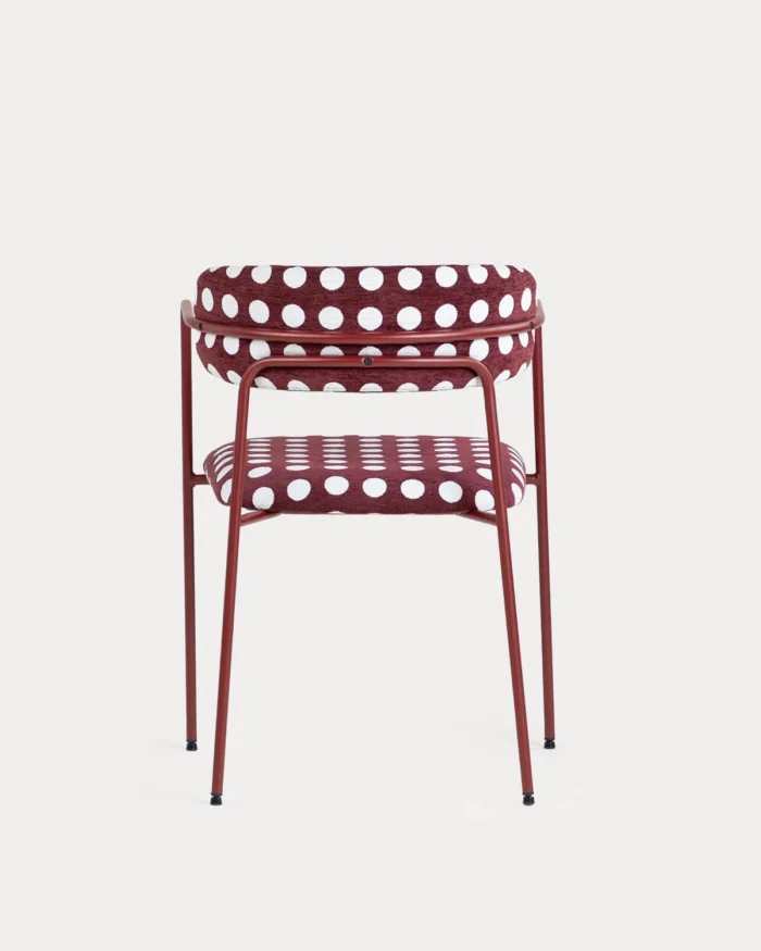 Kėdė_MIJEN_dizaino_studija_follow11.lt-Jovita Bingelytė