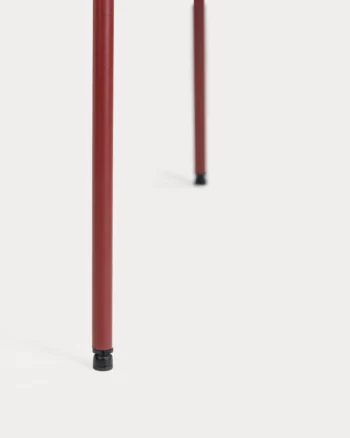 Kėdė_MIJEN_dizaino_studija_follow11.lt-Jovita Bingelytė