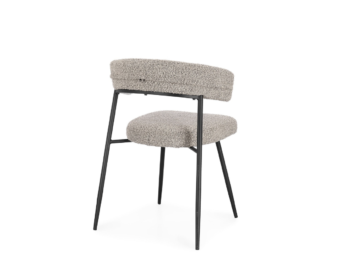 Kėdė_MODAN_dizaino_studija_follow11.lt-Jovita Bingelytė