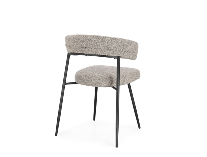 Kėdė_MODAN_dizaino_studija_follow11.lt-Jovita Bingelytė