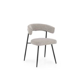 Kėdė_MODAN_dizaino_studija_follow11.lt-Jovita Bingelytė