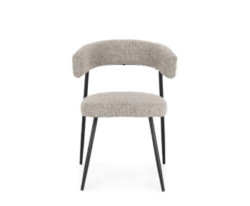 Kėdė_MODAN_dizaino_studija_follow11.lt-Jovita Bingelytė