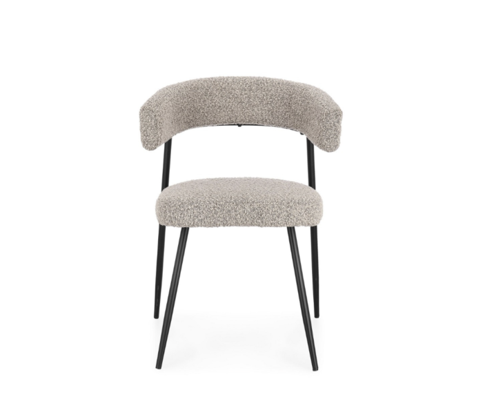 Kėdė_MODAN_dizaino_studija_follow11.lt-Jovita Bingelytė