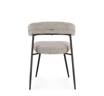 Kėdė_MODAN_dizaino_studija_follow11.lt-Jovita Bingelytė