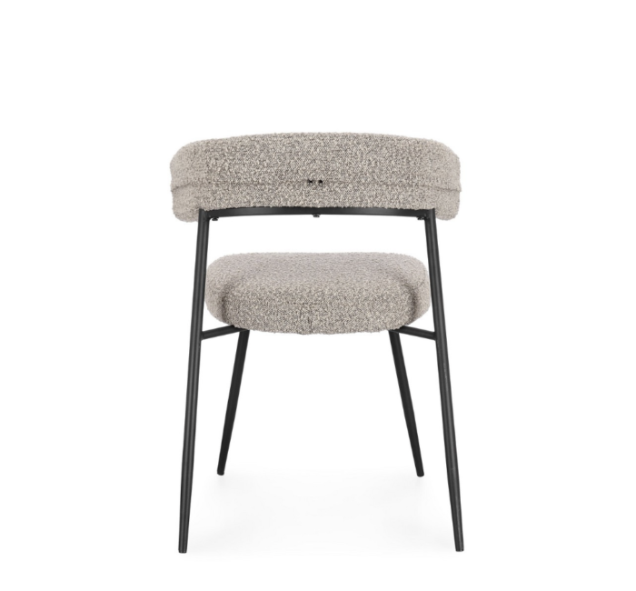 Kėdė_MODAN_dizaino_studija_follow11.lt-Jovita Bingelytė