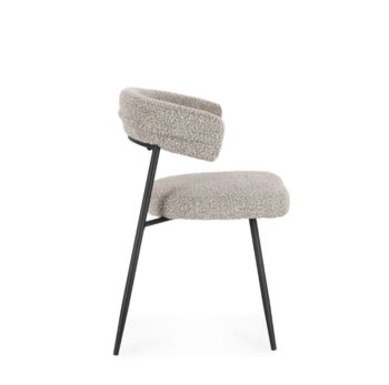 Kėdė_MODAN_dizaino_studija_follow11.lt-Jovita Bingelytė