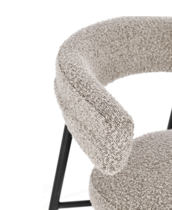 Kėdė_MODAN_dizaino_studija_follow11.lt-Jovita Bingelytė