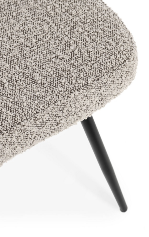 Kėdė_MODAN_dizaino_studija_follow11.lt-Jovita Bingelytė