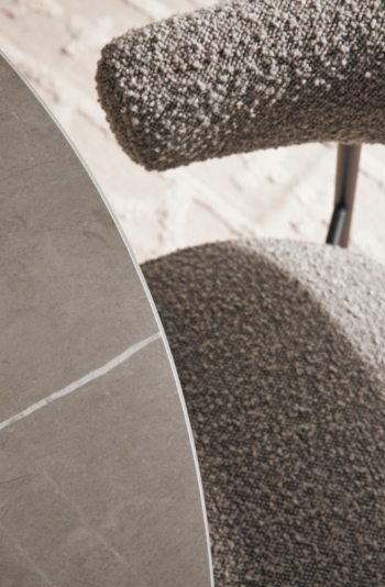 Kėdė_MODAN_dizaino_studija_follow11.lt-Jovita Bingelytė