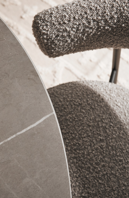 Kėdė_MODAN_dizaino_studija_follow11.lt-Jovita Bingelytė