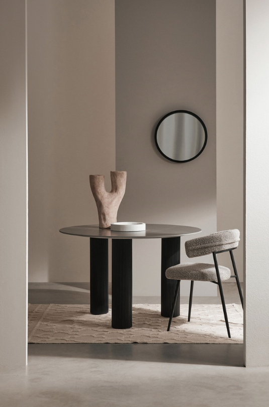 Kėdė_MODAN_dizaino_studija_follow11.lt-Jovita Bingelytė