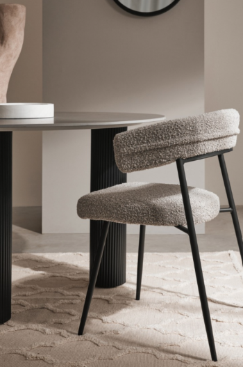 Kėdė_MODAN_dizaino_studija_follow11.lt-Jovita Bingelytė
