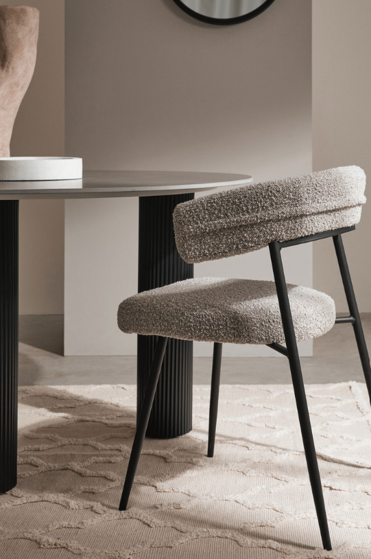 Kėdė_MODAN_dizaino_studija_follow11.lt-Jovita Bingelytė