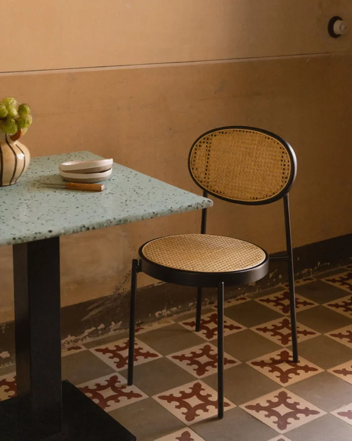 Kėdė_SPITSBERG_dizaino_studija_follow11.lt-Jovita Bingelytė