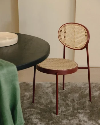 Kėdė_SPITSBERG_dizaino_studija_follow11.lt-Jovita Bingelytė