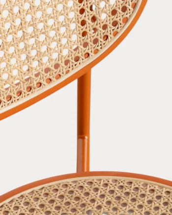 Kėdė_SPITSBERG_dizaino_studija_follow11.lt-Jovita Bingelytė