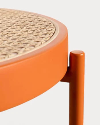 Kėdė_SPITSBERG_dizaino_studija_follow11.lt-Jovita Bingelytė