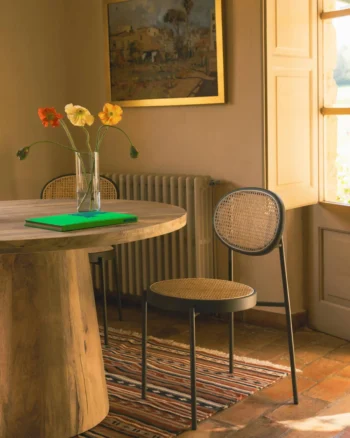 Kėdė_SPITSBERG_dizaino_studija_follow11.lt-Jovita Bingelytė