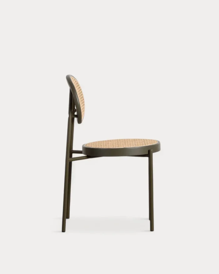 Kėdė_SPITSBERG_dizaino_studija_follow11.lt-Jovita Bingelytė