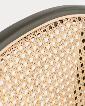 Kėdė_SPITSBERG_dizaino_studija_follow11.lt-Jovita Bingelytė