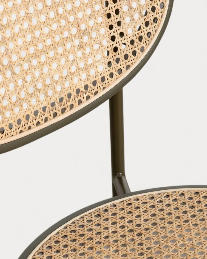 Kėdė_SPITSBERG_dizaino_studija_follow11.lt-Jovita Bingelytė