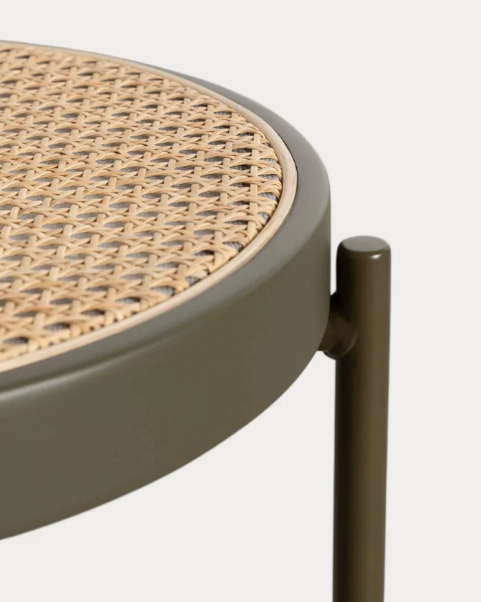 Kėdė_SPITSBERG_dizaino_studija_follow11.lt-Jovita Bingelytė