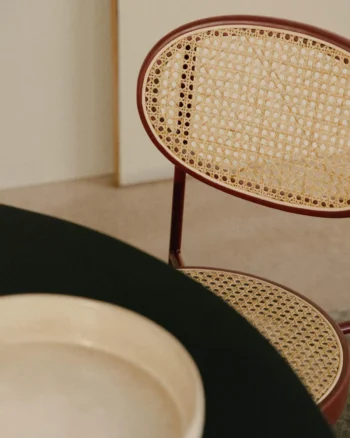 Kėdė_SPITSBERG_dizaino_studija_follow11.lt-Jovita Bingelytė