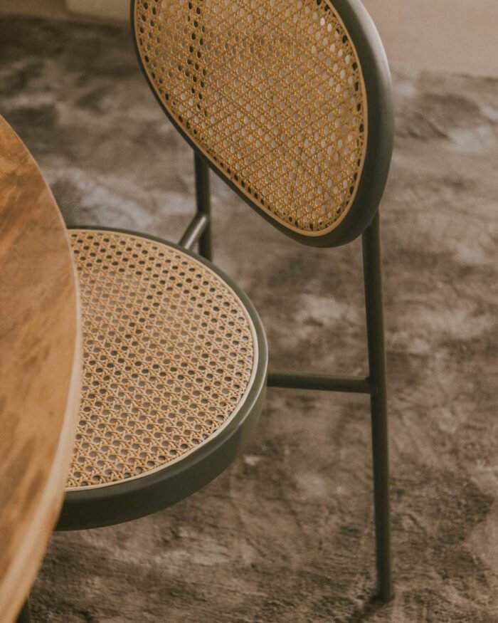 Kėdė_SPITSBERG_dizaino_studija_follow11.lt-Jovita Bingelytė