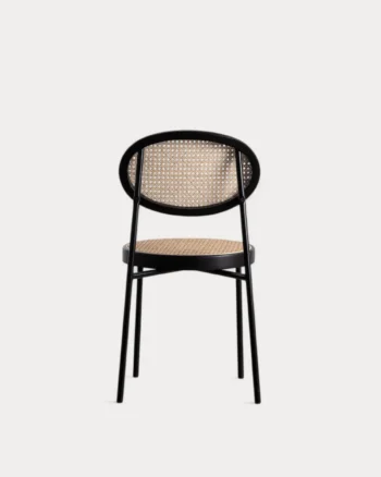 Kėdė_SPITSBERG_dizaino_studija_follow11.lt-Jovita Bingelytė