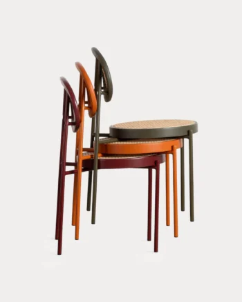 Kėdė_SPITSBERG_dizaino_studija_follow11.lt-Jovita Bingelytė