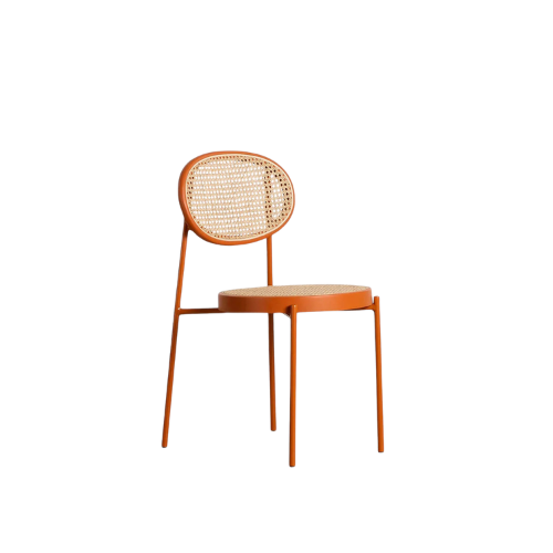 Kėdė_SPITSBERG_dizaino_studija_follow11.lt-Jovita Bingelytė