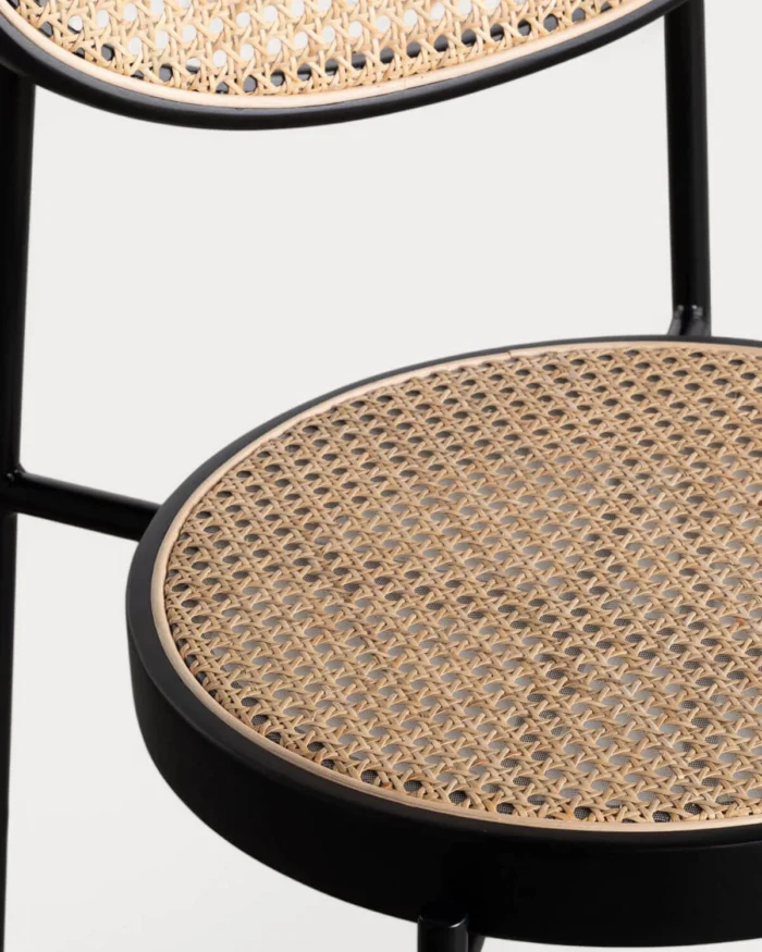 Kėdė_SPITSBERG_dizaino_studija_follow11.lt-Jovita Bingelytė