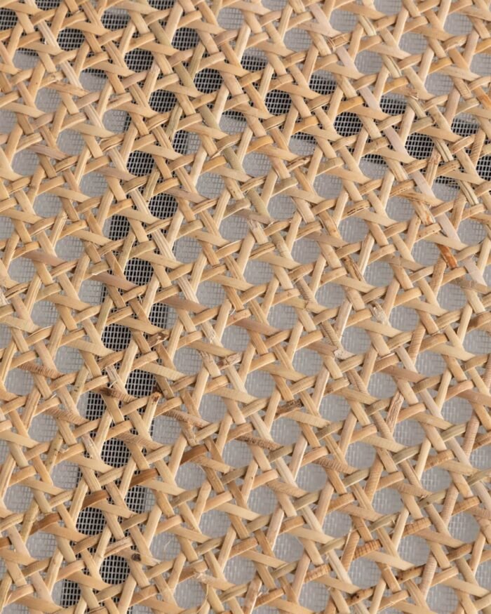 Kėdė_SPITSBERG_dizaino_studija_follow11.lt-Jovita Bingelytė