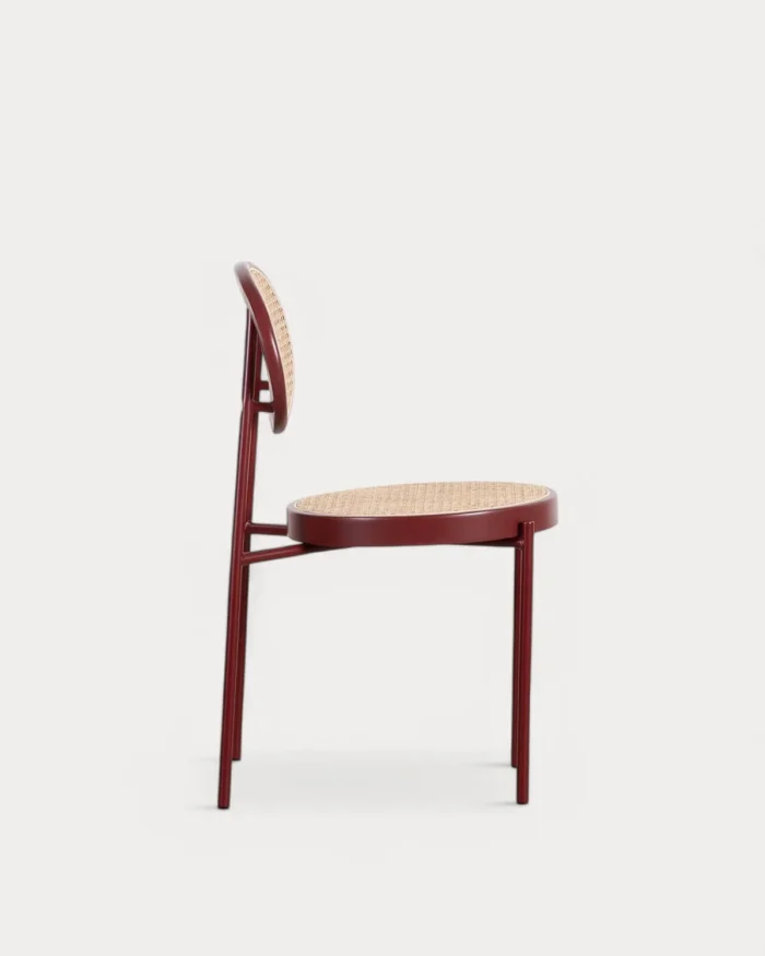 Kėdė_SPITSBERG_dizaino_studija_follow11.lt-Jovita Bingelytė