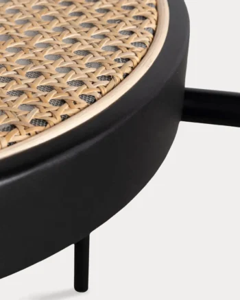 Kėdė_SPITSBERG_dizaino_studija_follow11.lt-Jovita Bingelytė