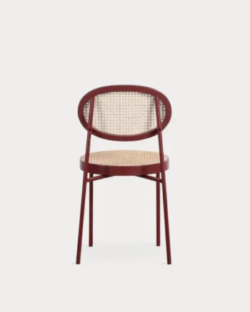 Kėdė_SPITSBERG_dizaino_studija_follow11.lt-Jovita Bingelytė