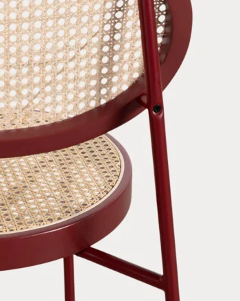 Kėdė_SPITSBERG_dizaino_studija_follow11.lt-Jovita Bingelytė