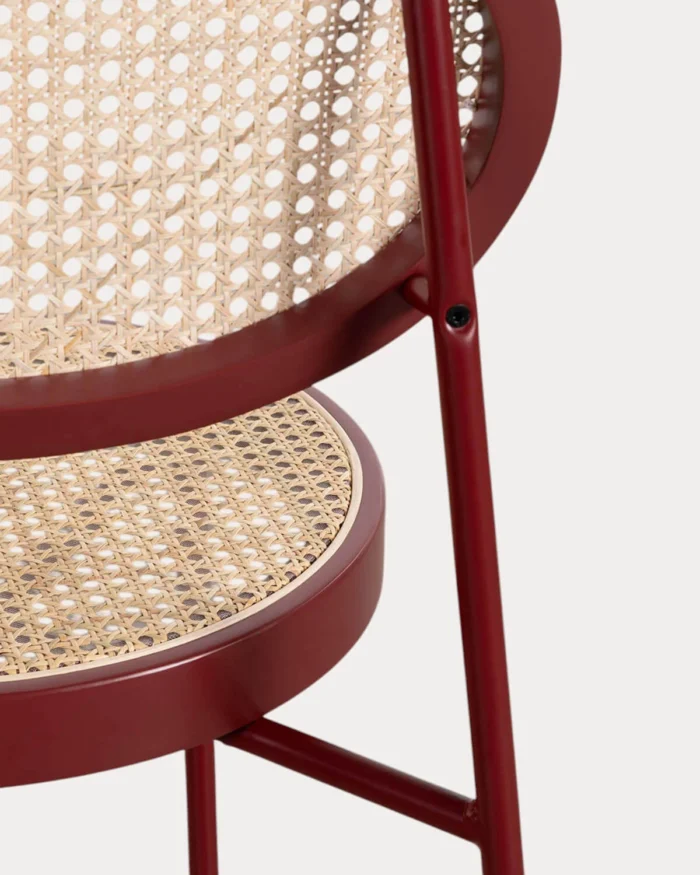 Kėdė_SPITSBERG_dizaino_studija_follow11.lt-Jovita Bingelytė