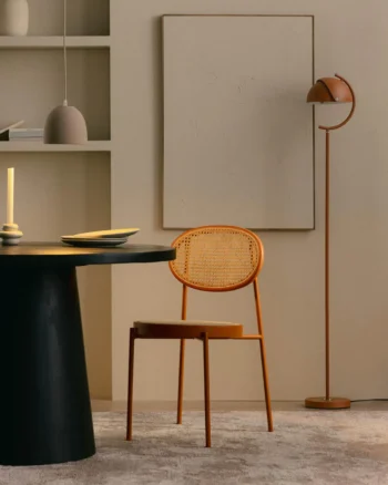 Kėdė_SPITSBERG_dizaino_studija_follow11.lt-Jovita Bingelytė