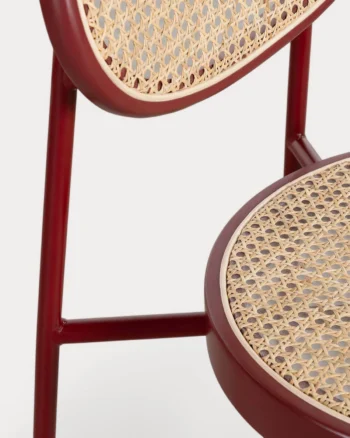 Kėdė_SPITSBERG_dizaino_studija_follow11.lt-Jovita Bingelytė