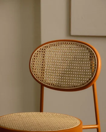 Kėdė_SPITSBERG_dizaino_studija_follow11.lt-Jovita Bingelytė